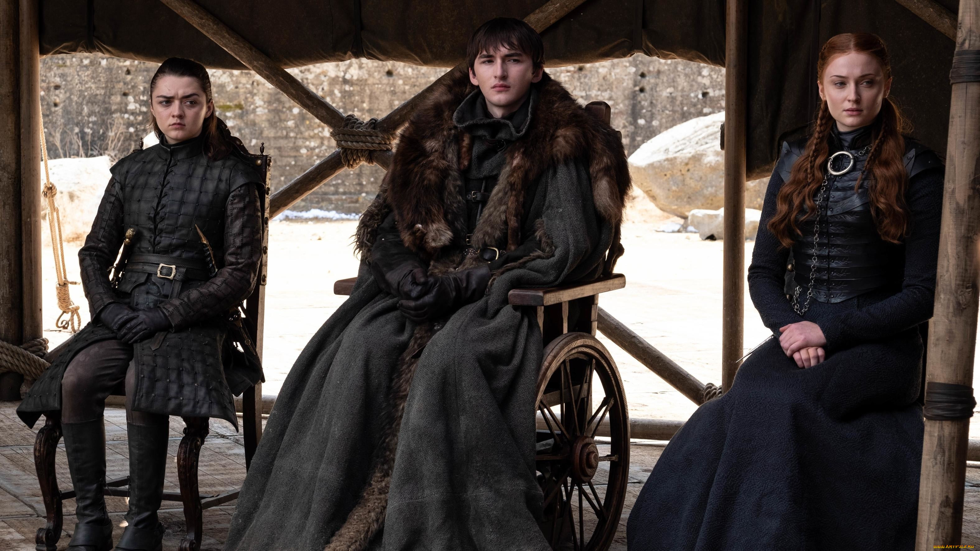  , game of thrones , , 